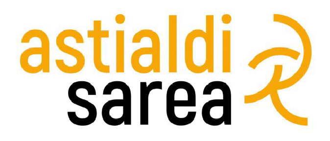 logo astialdi sarea