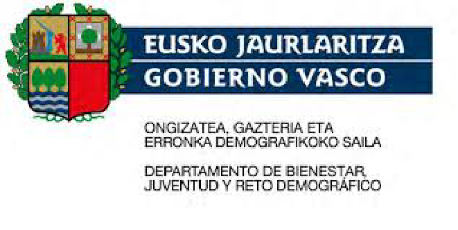 logo euskojaurlaritza
