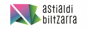 cropped cropped astialdi biltzarra logo negro.png